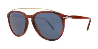 
  
    Po3159s Persol Sunglasses
  
