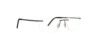 
  
    P8321 Porsche Design Eyeglasses
  
