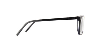 
  
    P8323 Porsche Design Eyeglasses
  
