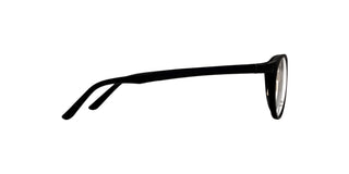 
  
    P8342 Porsche Design Eyeglasses
  

