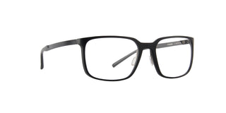 
  
    P8338 Porsche Design Eyeglasses
  
