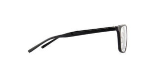 
  
    P8338 Porsche Design Eyeglasses
  
