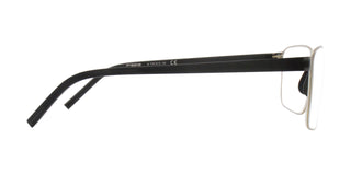 
  
    P8313 Porsche Design Eyeglasses
  
