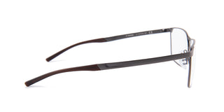 
  
    P8332 Porsche Design Eyeglasses
  
