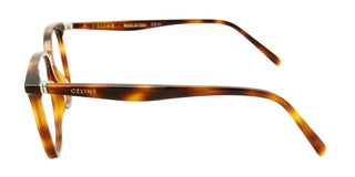 
  
    C41420 C41420 Celine Eyeglasses
  
