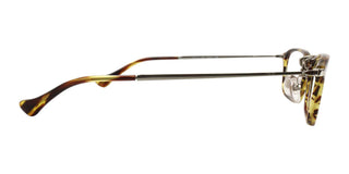 
  
    938 PO3044V/MV Persol Eyeglasses
  
