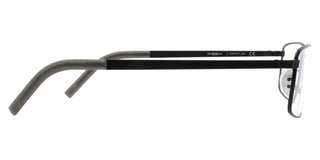 
  
    P8314 Porsche Design Eyeglasses
  
