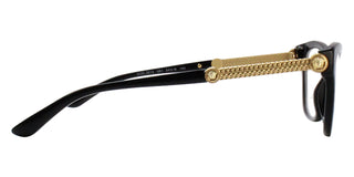 
  
    Ve3214 Versace Eyeglasses
  
