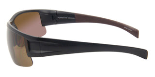 
  
    Sun P8504 Porsche Design Sunglasses
  
