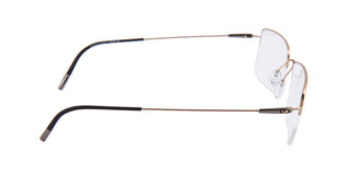 
  
    S5497 Silhouette Eyeglasses
  
