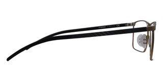 
  
    P8326 Porsche Design Eyeglasses
  
