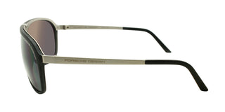 
  
    P8618 Porsche Design Sunglasses
  
