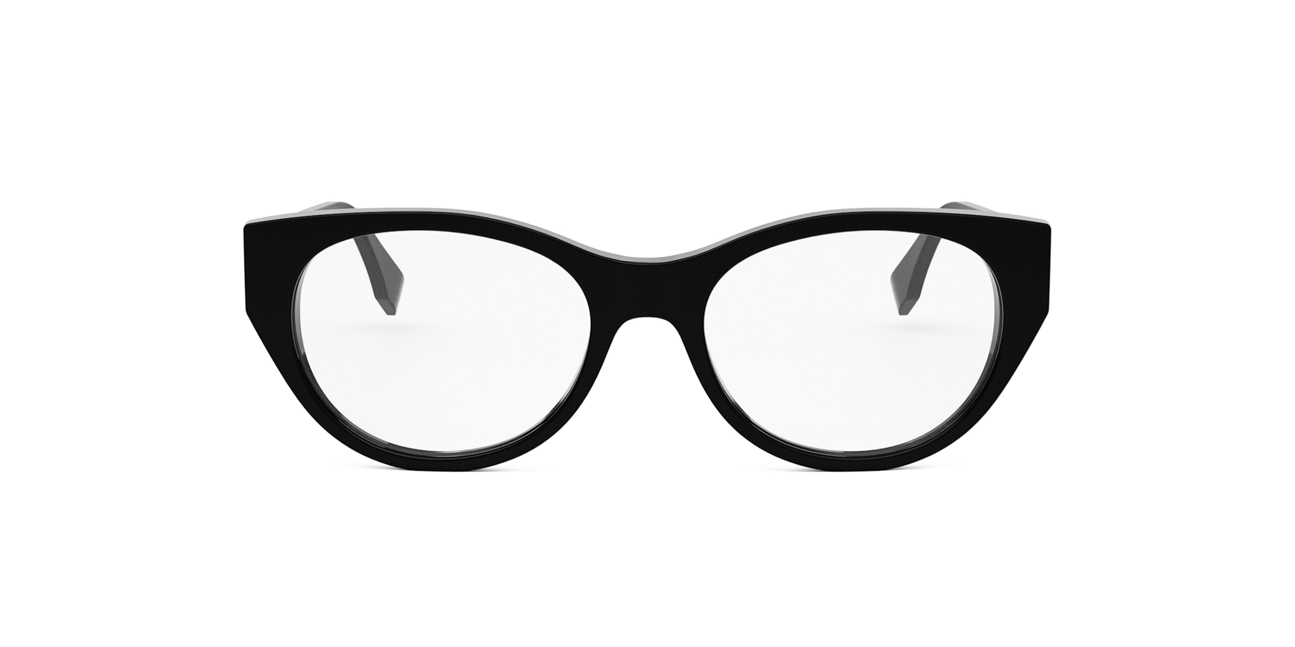 Italian glasses brands list clearance