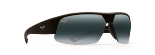 
  
    Matte Black Rubber|Neutral Grey - Polarized
  
