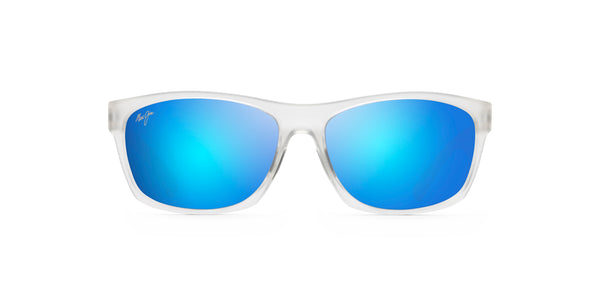 Tumbleland maui jim sales