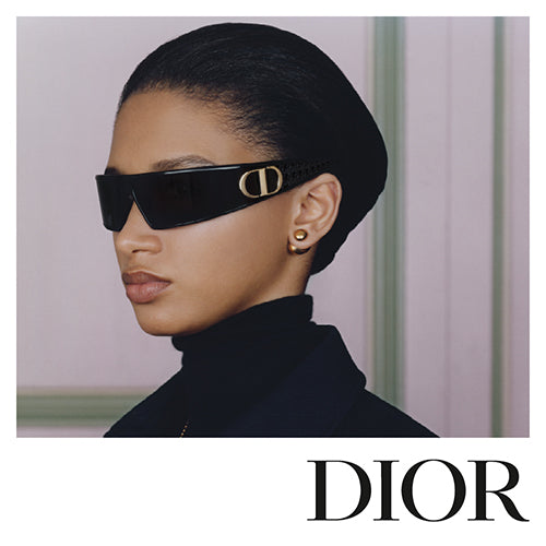 Dior Glasses The Ultimate Luxury Eyewear Collection Designer Eyes Tagged Aviator