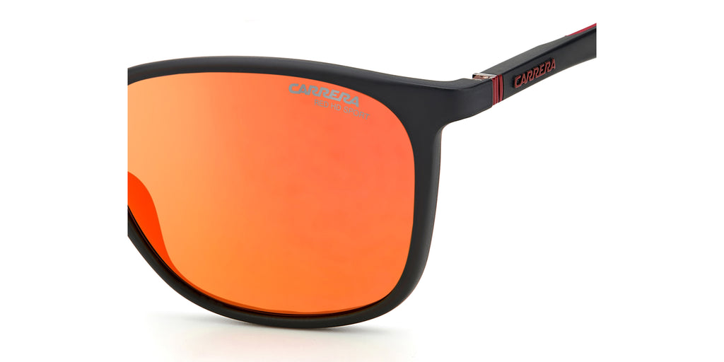 CARRERA 8041/S Carrera Sunglasses – Designer Eyes