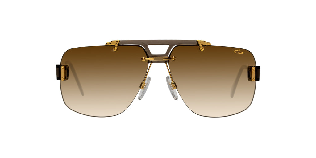 CAZAL 887 887 CAZAL Sunglasses – Designer Eyes