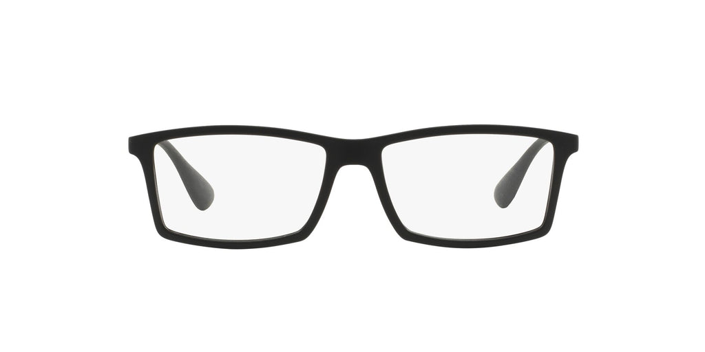 Matthew RX7021 Ray Ban Rx Eyeglasses – Designer Eyes