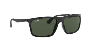 
  
    601/71 Black | Dark Green - Polarized
  
