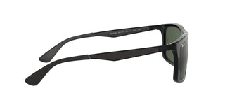 
  
    601/71 Black | Dark Green - Polarized
  
