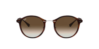 
  
    Light Havana | Brown Gradient Dark Brown
  
