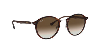 
  
    Light Havana | Brown Gradient Dark Brown
  
