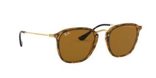 
  
    Light Havana | B-15 Brown
  
