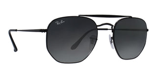 
  
    The Marshal RB3648 Ray Ban Sunglasses
  
