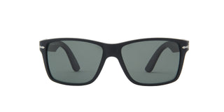 
  
    Po3195s Persol Sunglasses
  
