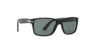 
  
    Po3195s Persol Sunglasses
  
