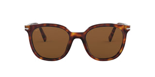 
  
    Persol
  
