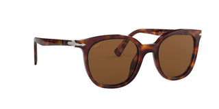 
  
    Persol
  
