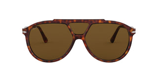 
  
    Persol
  
