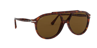 
  
    Persol
  
