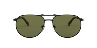 
  
    Persol
  
