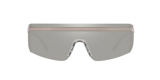 
  
    10016G Gunmetal | Light Grey Mirror Silver
  
