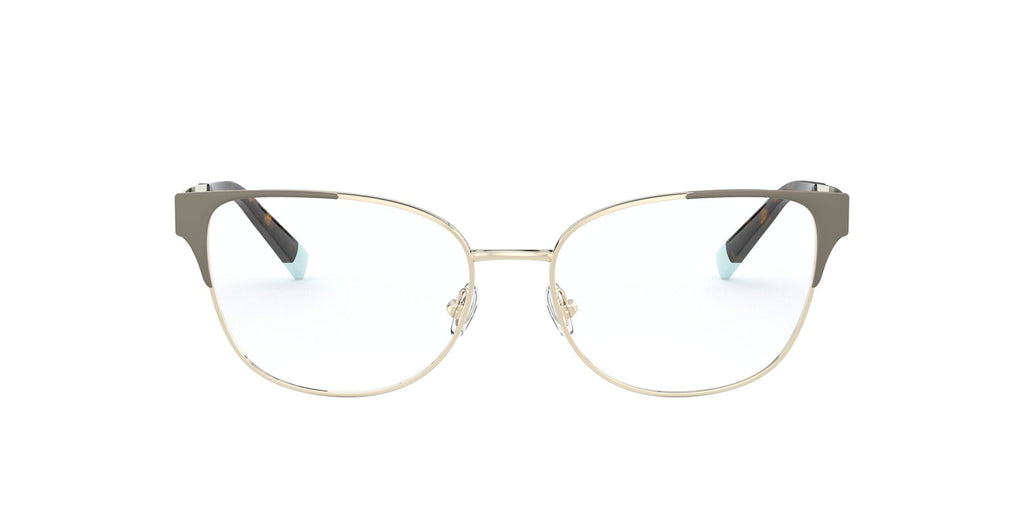 Tf1135 Tiffany & Co. Eyeglasses – Designer Eyes