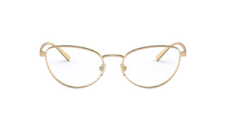 
  
    Ve1266 Versace Eyeglasses
  
