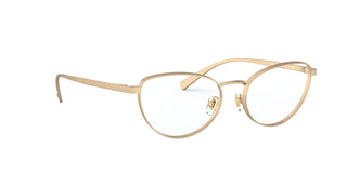 
  
    Ve1266 Versace Eyeglasses
  
