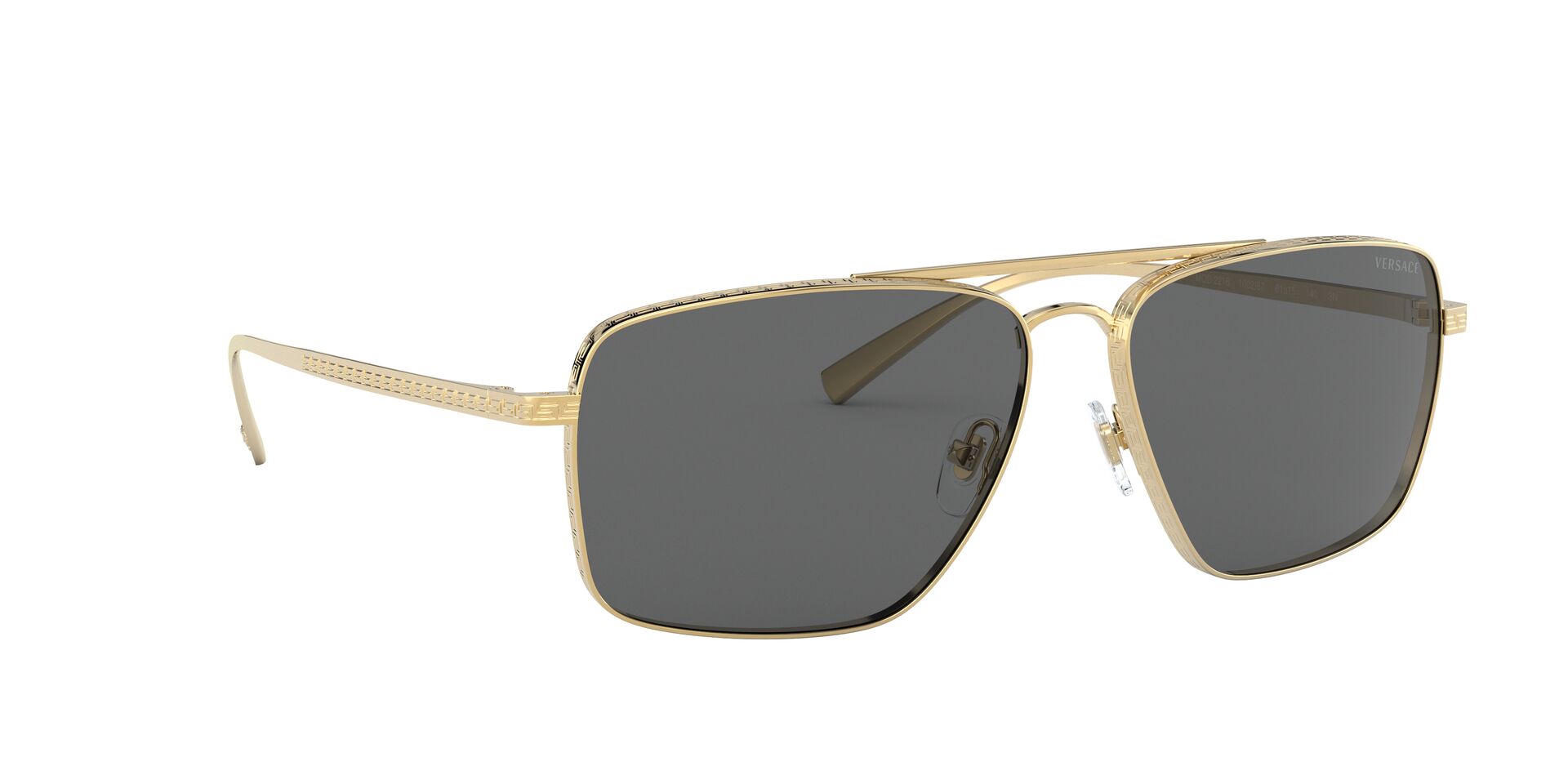 Versace sunglasses hot sale ve2216