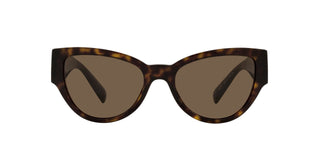 
  
    Havana | Dark Brown
  
