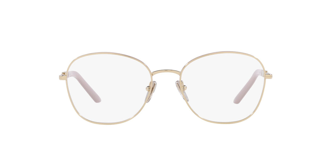 Prada Glasses: Fashion-forward Eyewear Collection | Designer Eyes ...