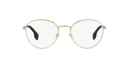 Versace Glasses: Opulent Eyewear Collection | Designer Eyes