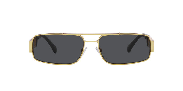 Versace sunglasses price in 2025 india