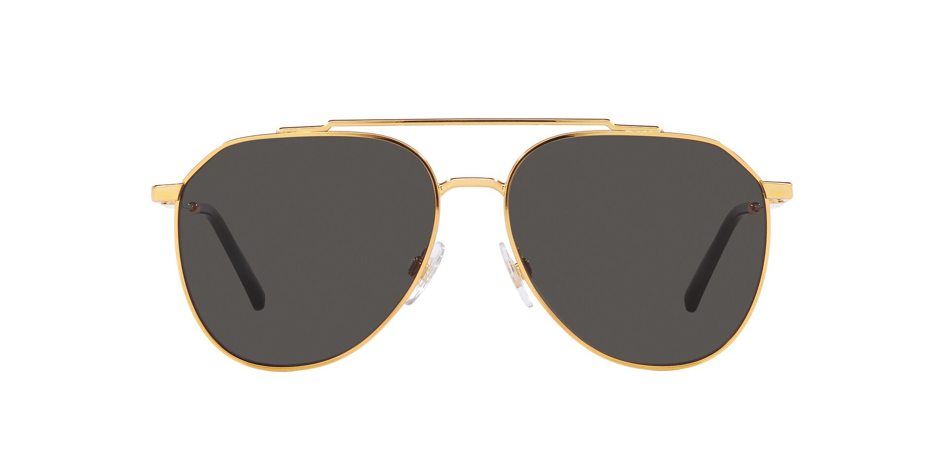 Dolce shops & gabbana wayfarer sunglasses