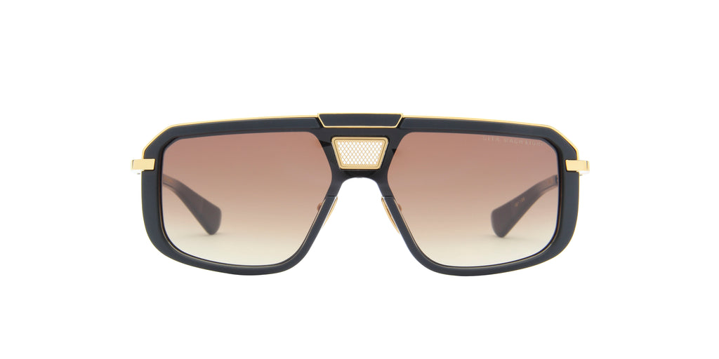 Mach-Eight Dita Sunglasses – Designer Eyes