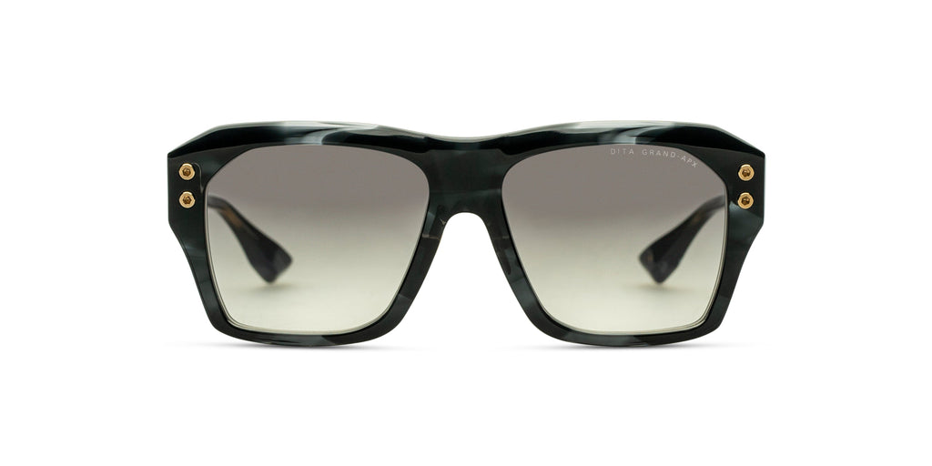 Grand-Apx Dita Sunglasses – Designer Eyes