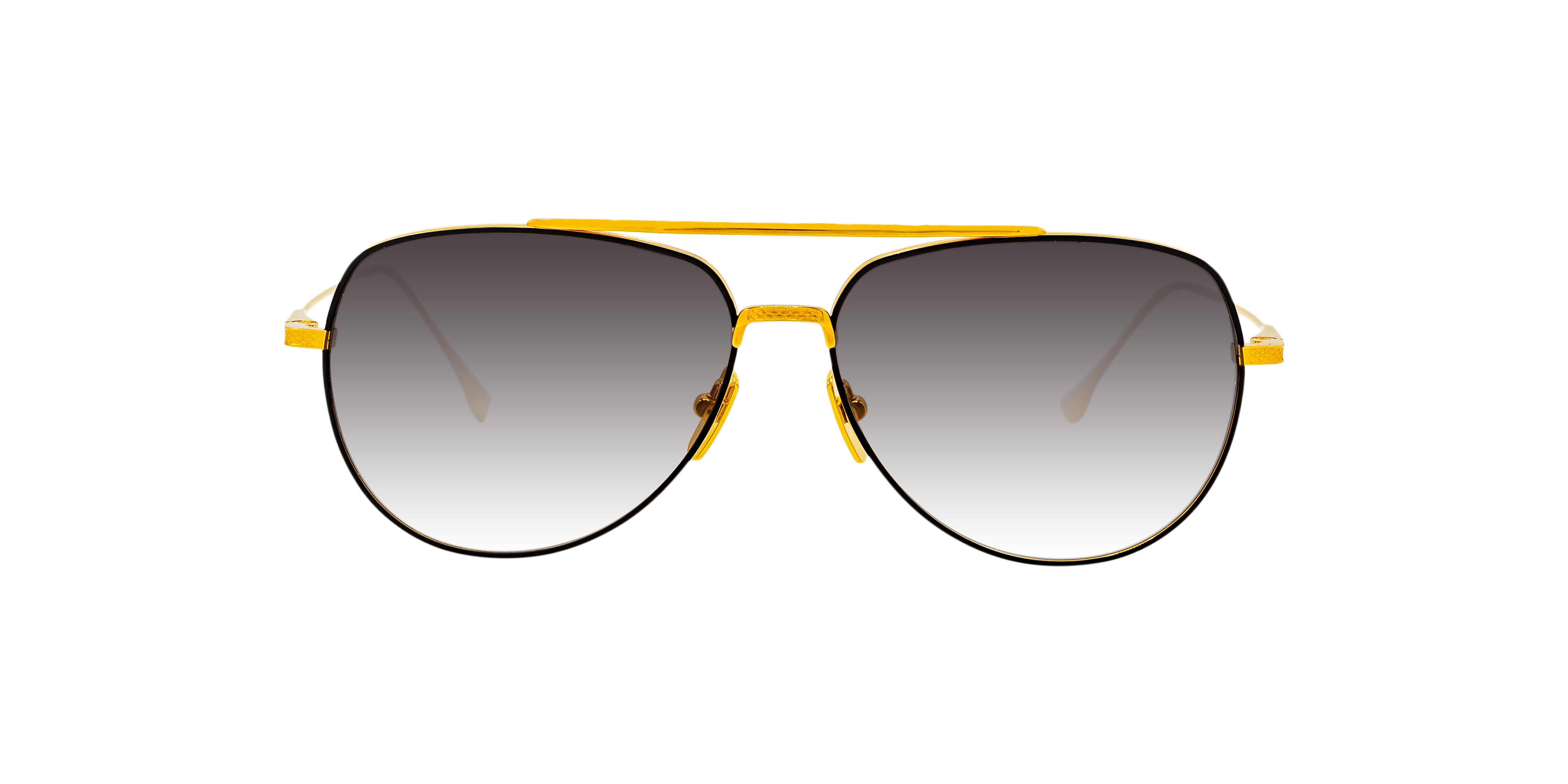 FLIGHT.004 DITA Sunglasses