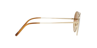 
  
    SOFT GOLD | CHROME AMBER PHOTOCHROMIC
  
